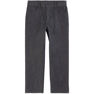 Burberry Aldric Jeans Grå 8 år