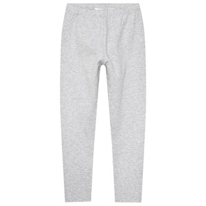 Bonpoint Leggings Grå 4 years