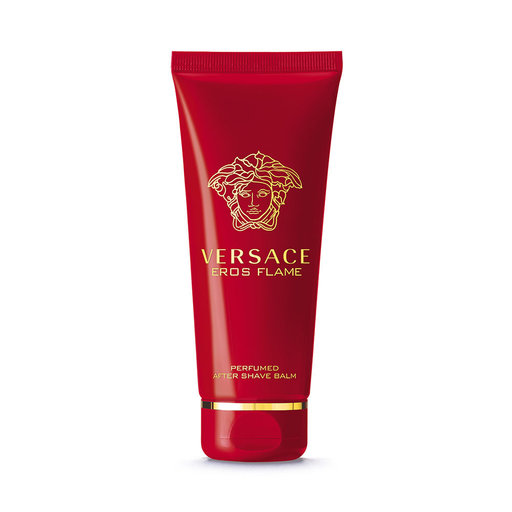 Eros Flame After Shave Balm