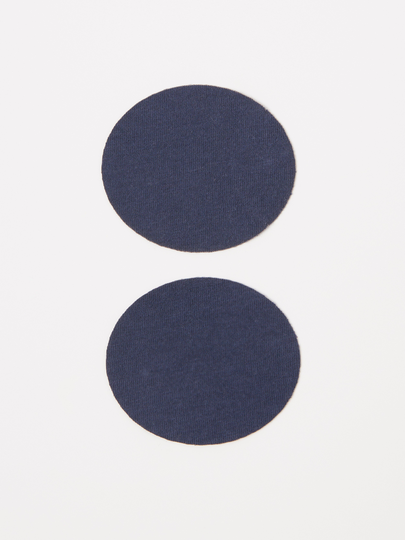 2-pack lagningslappar