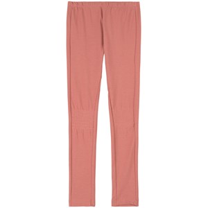 Creamie Leggings Withered Rose 122 cm (6-7 år)