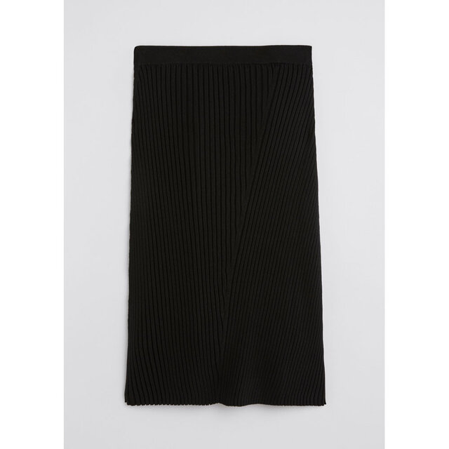 Olivia Skirt
