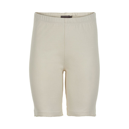 Leggings Short