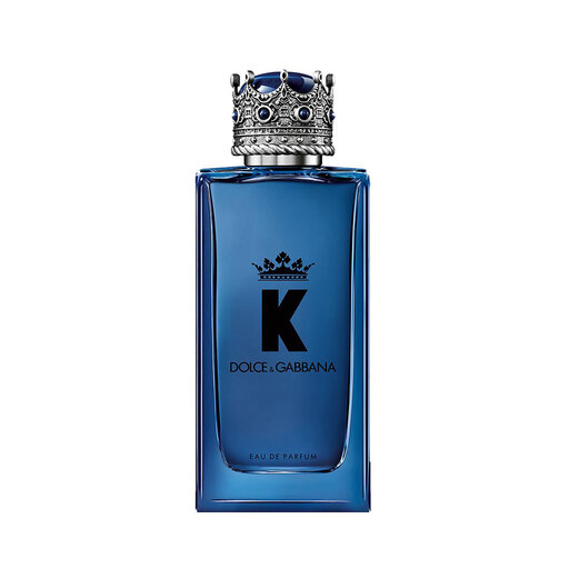 K By Dolce & Gabbana EdP