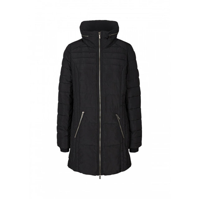 Sc-Nina 1 Jacket