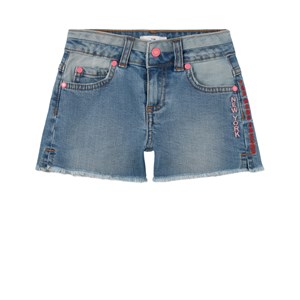 The Marc Jacobs Jeansshorts Blå 3 år