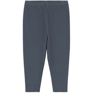 Bonpoint Andy Leggings Blå 12 mån