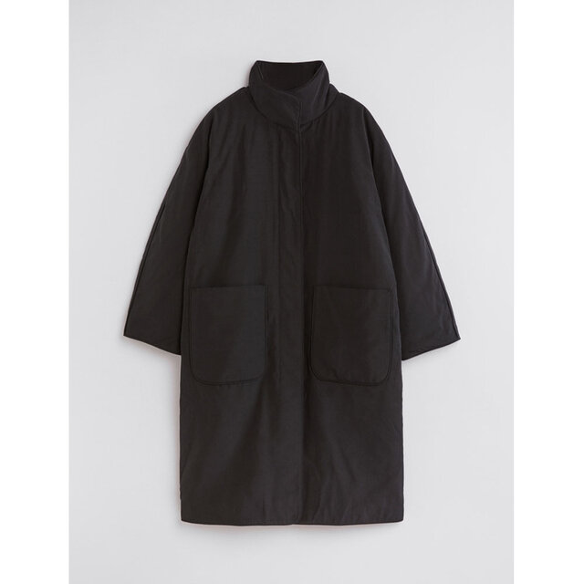 Denver Coat
