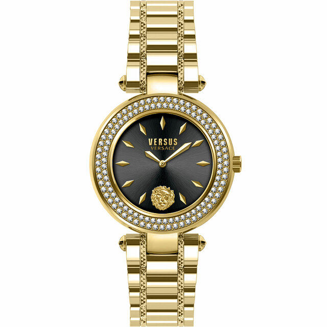 Vsp713620, Quartz, 36mm, 5atm