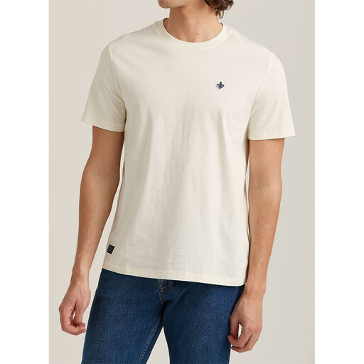 Darell Tee