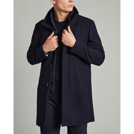 Harvey Outerwear
