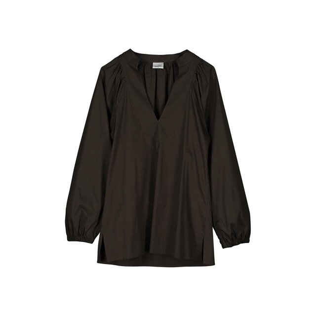 Amanda Blouse