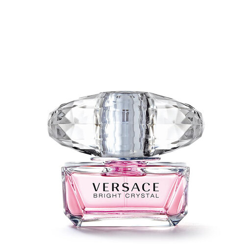 Bright Crystal EdT