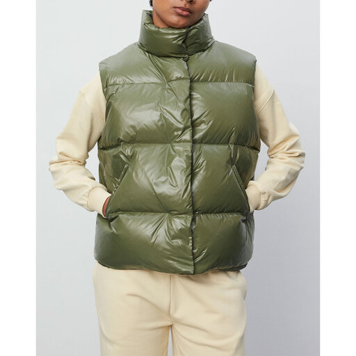 Wimble Outerwear Jacket
