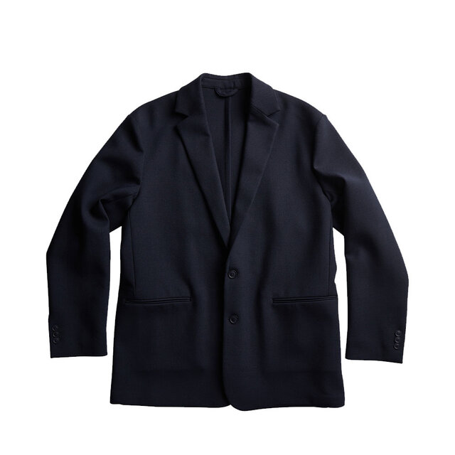 Timo Jacket 1684