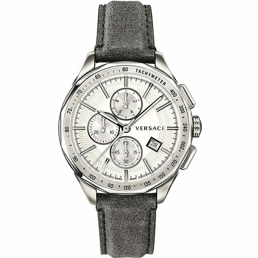 Vebj00118, Quartz, 44mm, 5atm