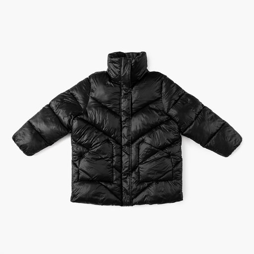 Puffer 01