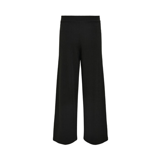 NELLA PANT