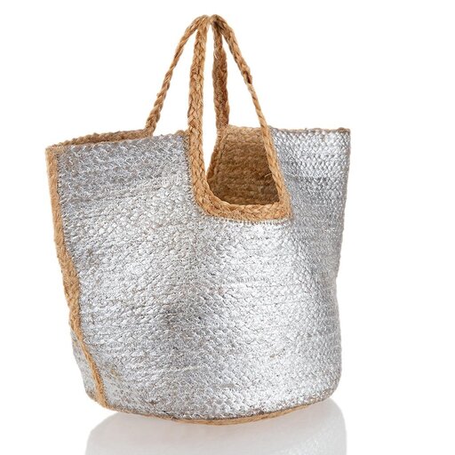 Klara Shopper