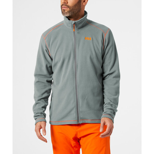 Daybreaker Fleece Jacket