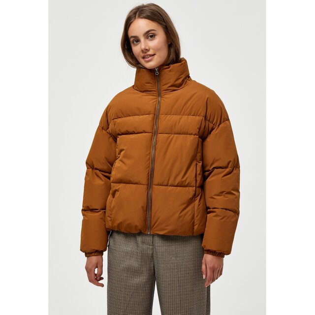 Alexandra Jacket