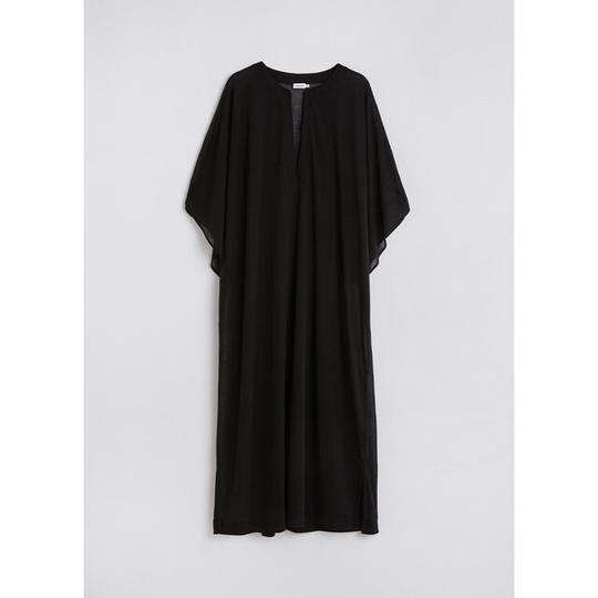 Beachwear Beach Kaftan