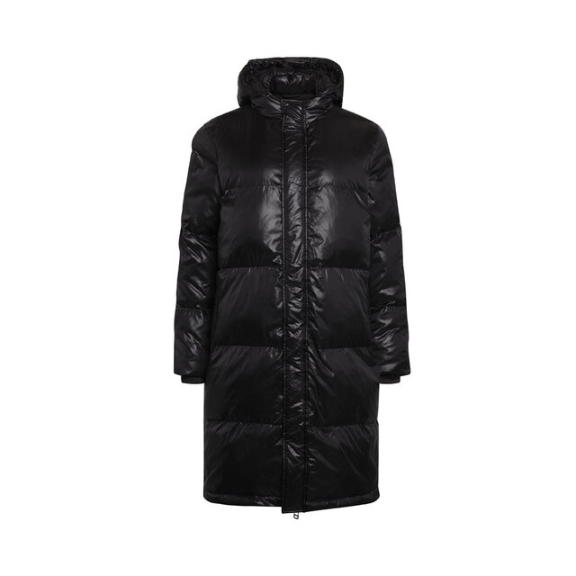 Jolene Jacket