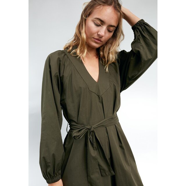 Elise Dress