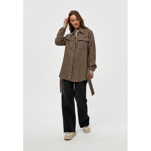 Minja Jacket