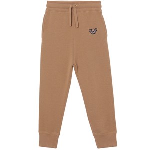 Burberry Thomas Bear Mjukisbyxor Beige 3 år