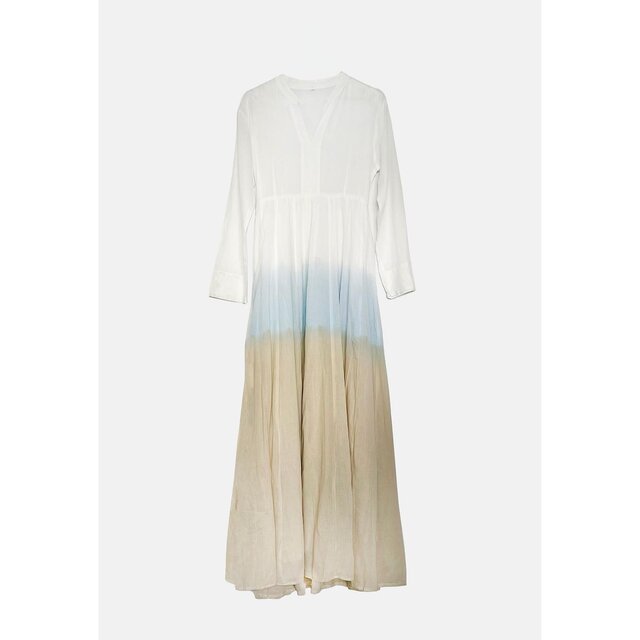 Aysha Dress