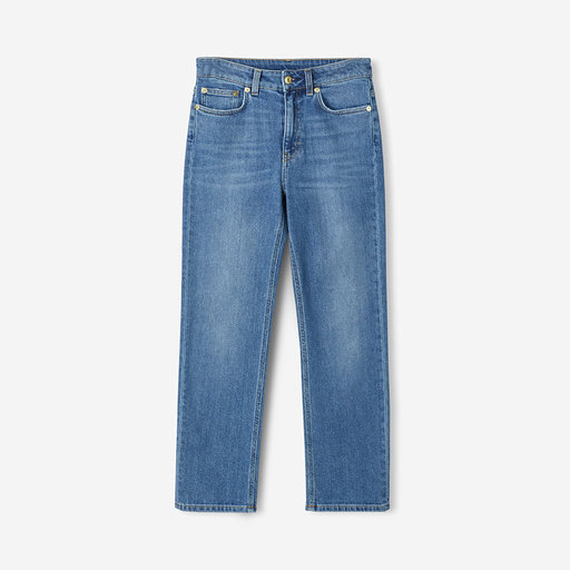 Jeans Stella Washed
