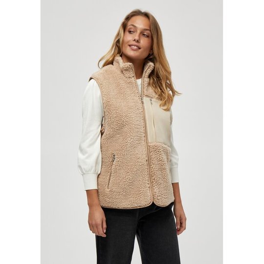 Maggie Vest