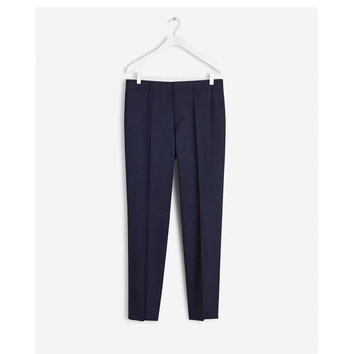 Byxor Liam Cool Wool