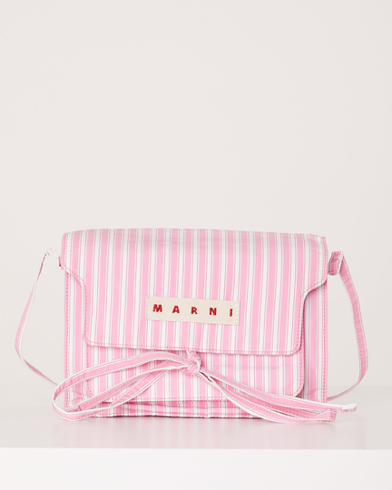 Marni Väska Rosa ONESIZE