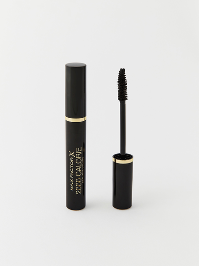 Max Factor 2000 Calorie Mascara