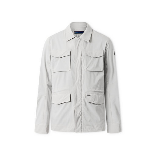 Domio Jkt M