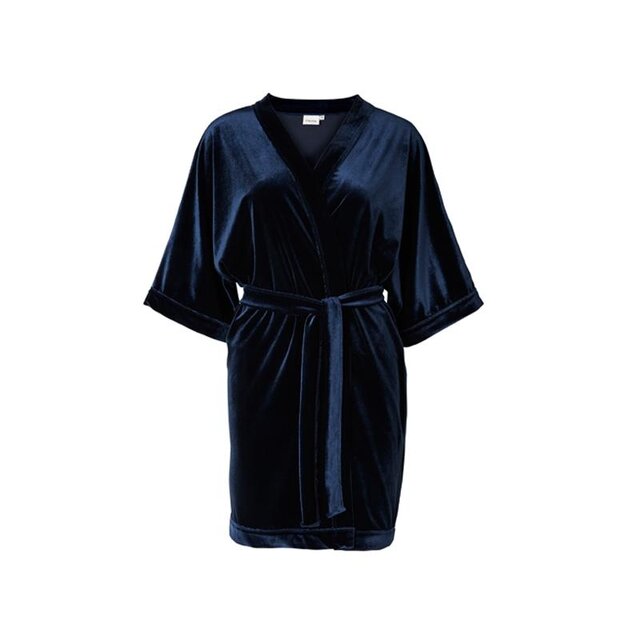 Sofia Robe