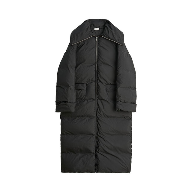 Claryfame Coat Under 1 Kg