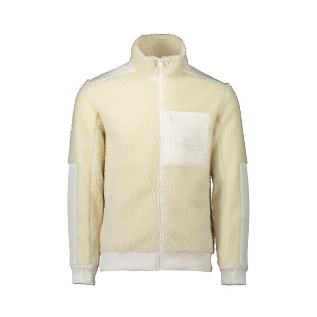 M Original Pile Z Jacket