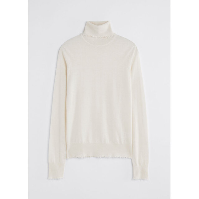 Natalia Sweater