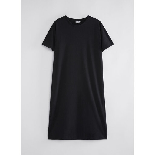 Effie T-Shirt Dress