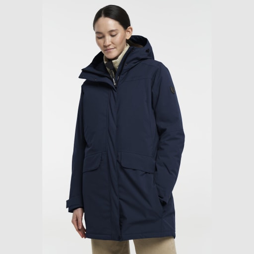 Hera Jacket Women