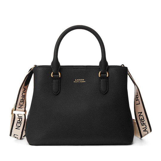 Satchel Marcy II-Satchel-Small