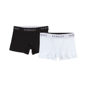 Versace 2-Pack Trunks Vita