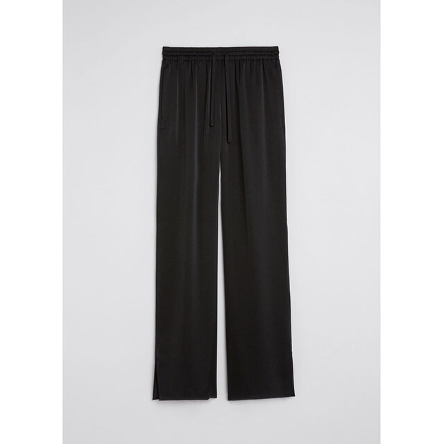 Silvie Trouser