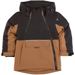 Lindberg Anorak Vinterjacka Potato 90 cm (1,5-2 Years)