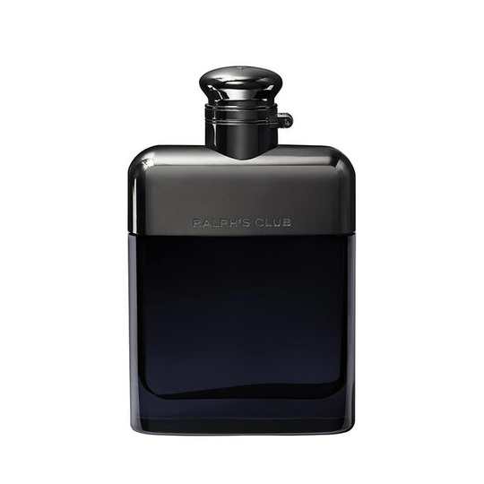 Ralph's Club EdP