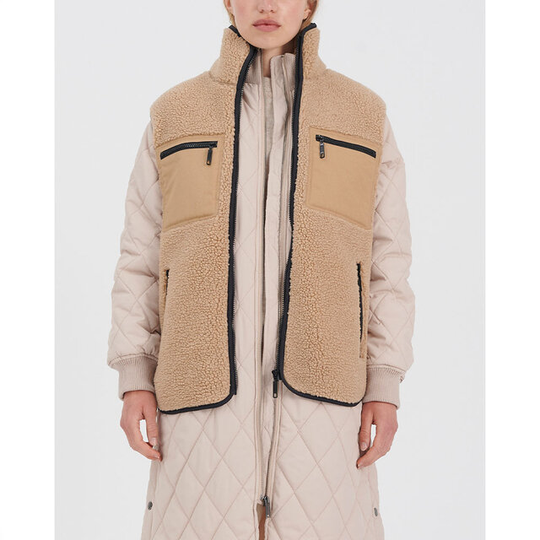 Otell Vest