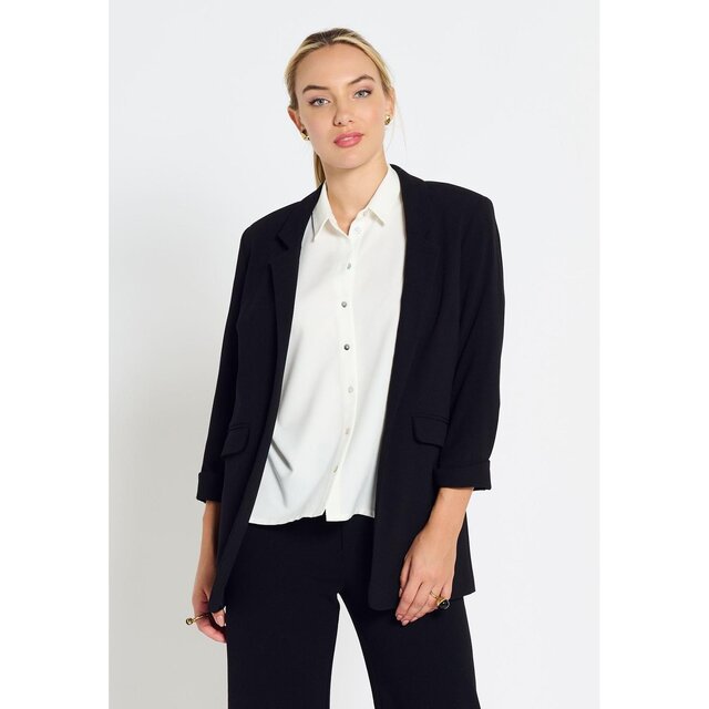 Chardin - Oversized Kavaj
